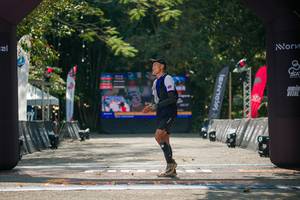 BIB: 
                            <button type="button" onclick="openModal(28019760)" class="btn btn-primary btn-sm float-right btn-popup" data-toggle="modal" data-target=".modal-high-quality">
                        <i class="fas fa-shopping-cart"></i> Add to Cart
                    </button>
                                            <button type="button" onclick="isThisMe(28019760, true)" class="btn btn-success btn-sm float-right btn-popup btn-isme hidden" data-toggle="tooltip" data-placement="bottom" title="นี่คือรูปของคุณใช่ไหม คลิกที่นี่เพื่อเอาเข้าอัลบั้ม">
                        <i class="fas fa-plus"></i> Add to album
                    </button>
                    <button type="button" onclick="isThisMe(28019760, false)" class="btn btn-warning btn-sm float-right btn-popup btn-isnotme hidden">
                        <i class="fas fa-ban"></i> Remove from album
                    </button>